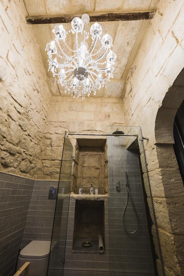 Talbot & Bons Bed & Breakfast Gudja Zewnętrze zdjęcie