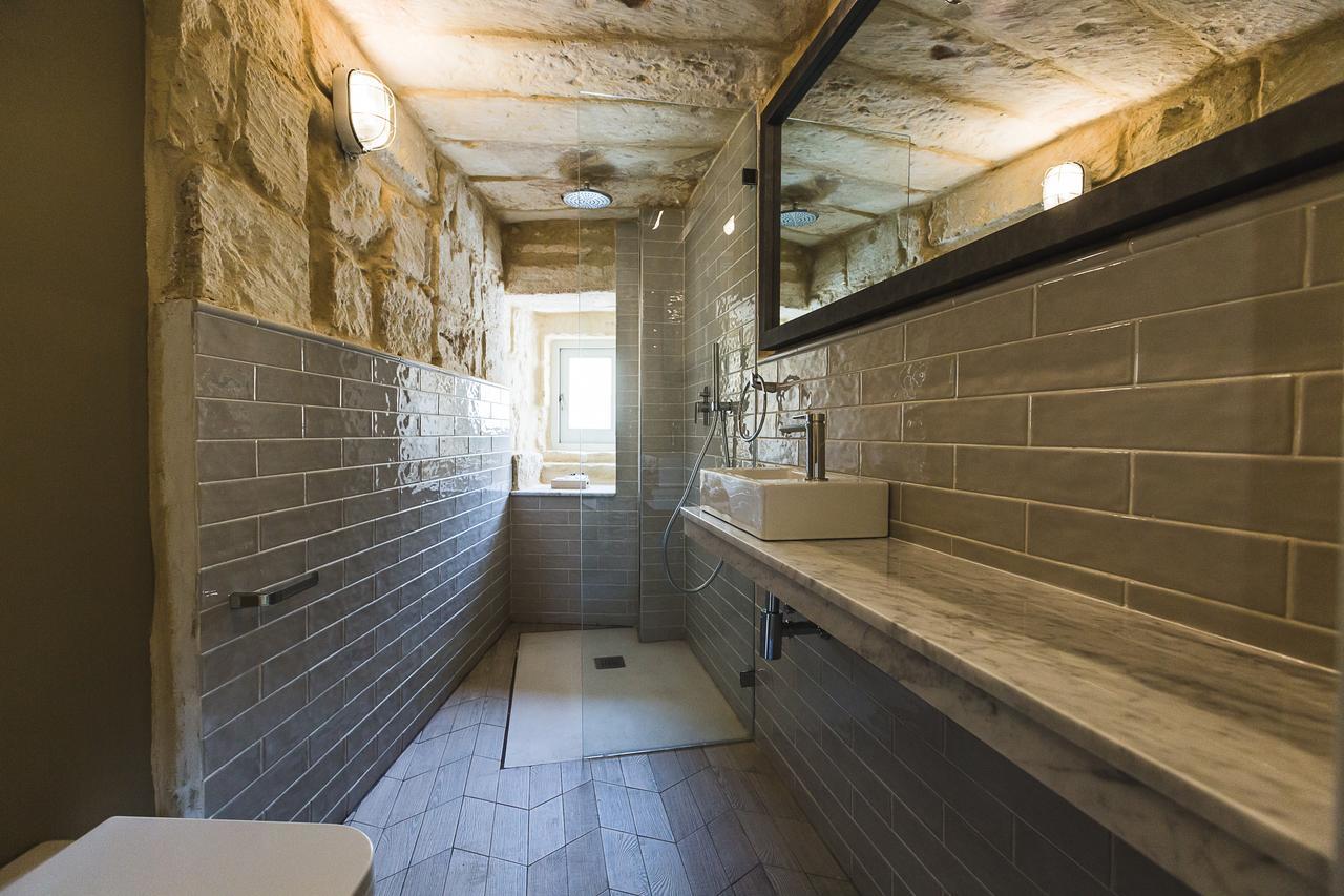 Talbot & Bons Bed & Breakfast Gudja Zewnętrze zdjęcie