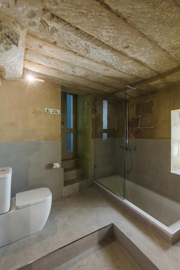 Talbot & Bons Bed & Breakfast Gudja Zewnętrze zdjęcie