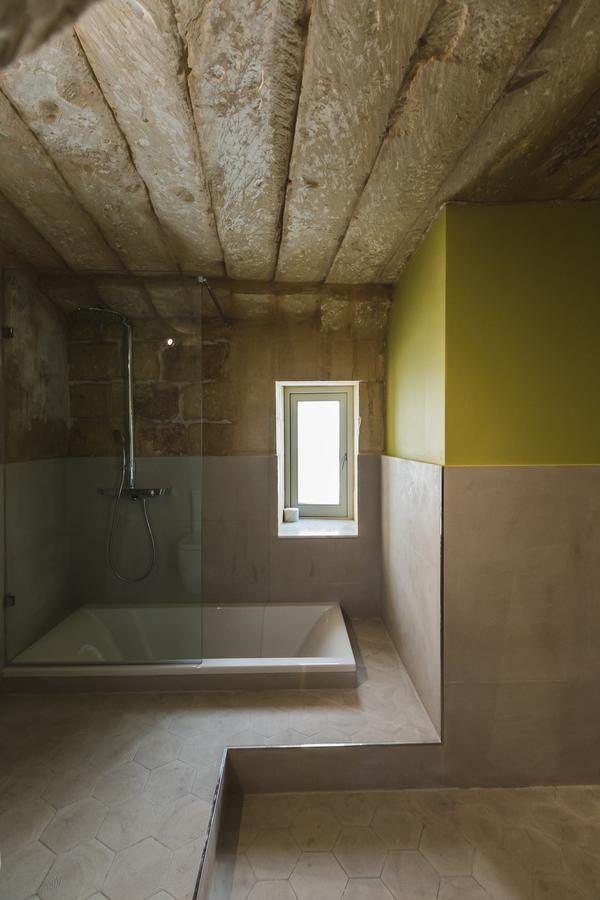 Talbot & Bons Bed & Breakfast Gudja Zewnętrze zdjęcie